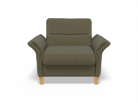 Sessel